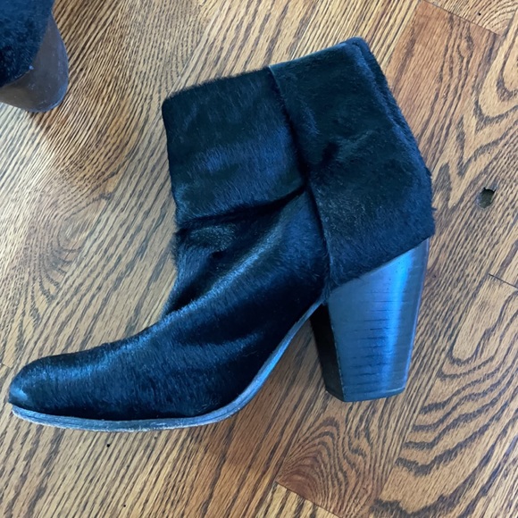 Rag & Bone - Picture 2 of 13